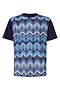 Missoni Tシャツ